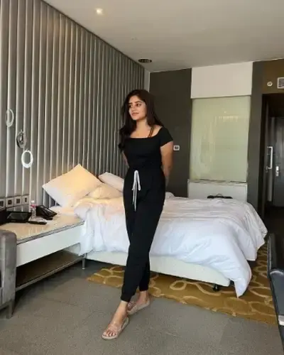Call Girls Raghurajnagar Cash On Delivery