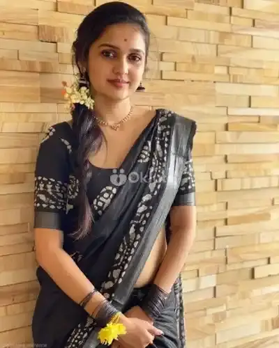 Call Girls Raghurajnagar Cash On Delivery