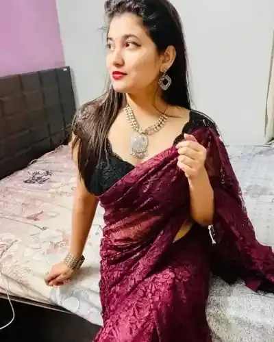 Call Girls Raghurajnagar Cash On Delivery