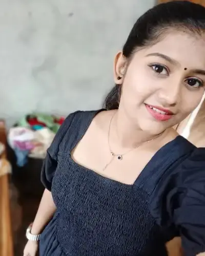 Escort In Raghurajnagar