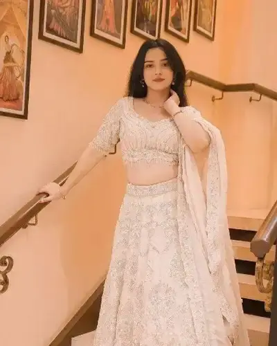 Escort Raghurajnagar