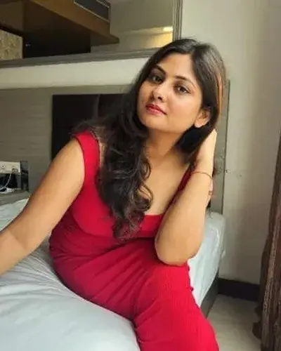Escort Service In Raghurajnagar