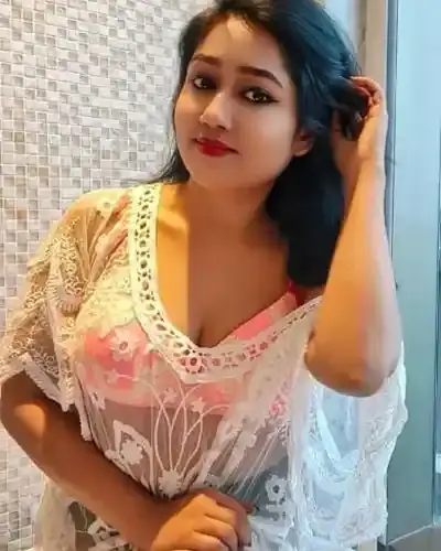 Escorts Service Raghurajnagar