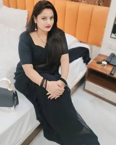 Escorts Service In Raghurajnagar