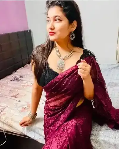Escorts In Raghurajnagar