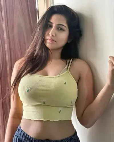 Call Girl Service Raghurajnagar