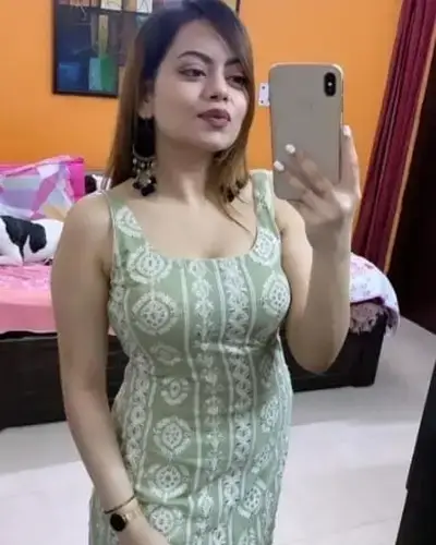 Call Girl Raghurajnagar