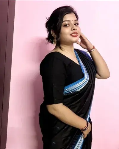 Call Girl in Raghurajnagar