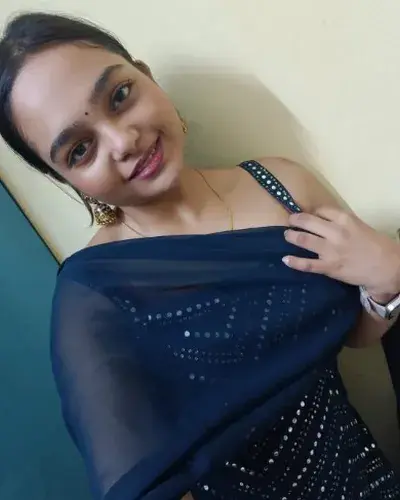 Call Girl Service in Raghurajnagar