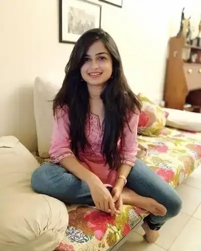 Raghurajnagar Call Girl Service
