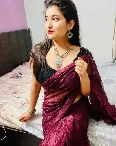 Raghurajnagar Call Girls Service