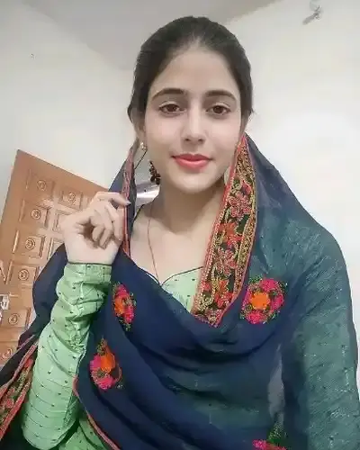 Call Girls Service Raghurajnagar